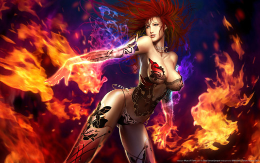 499961 (a): :1920x1200